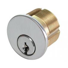 Cylindre Mortaise ILCO 1 1/8po