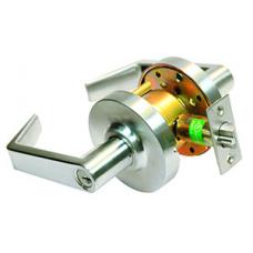 Lever Halsco GR2 Passage / Privé