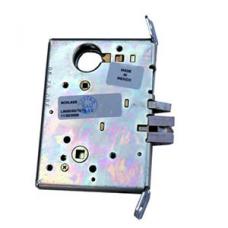 Mortice Schlage serie L9050