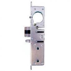 Mortaise Adams Rite latch 4500