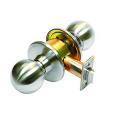 Poignée Halsco Grade 1 Passage/Privé