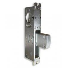 Mortaise Adams Rite bolt MS1850