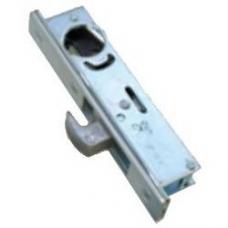 Mortaise Adams Rite Hook MS1850