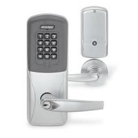 Schlage CO-200 Electronic Lock