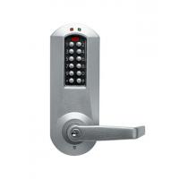 KABA E-Plex 5000 Electronic Lock