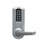 KABA E-Plex 5000 Electronic Lock