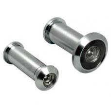 Oeil magique Dorex B02