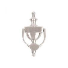 Emtek Door knocker Urn 