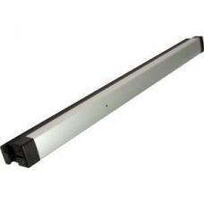 Exit device Adams Rite 8400