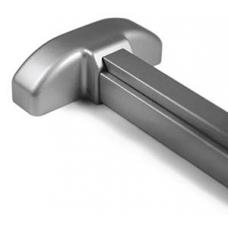 Barre Panique Dorex 8500