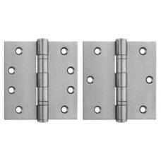 Pentures Montreal Hinges 779