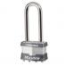Master Lock # 1 Padlock