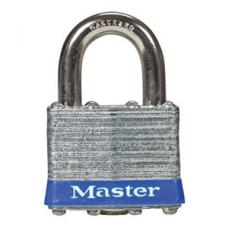 Master Lock # 1 Padlock