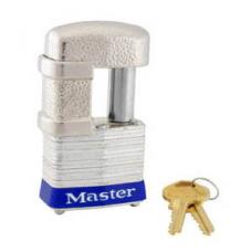 Master Lock 37D Padlock