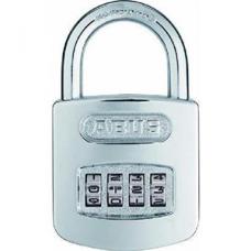 Abus 160-40 Padlock