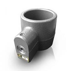 AMP Lock PLS Standard Padlock