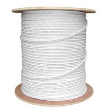 Z422 Camera Power Cable 1000ft