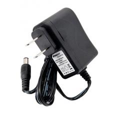 Power Supply 12VDC 1AMP