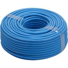 Câblage Internet RJ45 Cat 5 1000pi