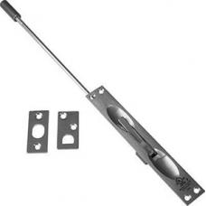 Dorex Flush Bolt 8402