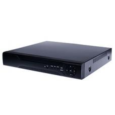 JCDVR AHD 16 Cameras