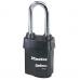 Master Lock 6121 Padlock