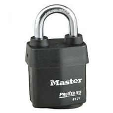 Master Lock 6121 Padlock