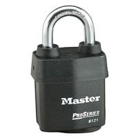 Cadenas Master Lock 6121