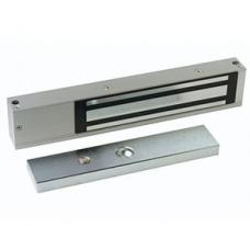 Electro-Magnet RCI 8310