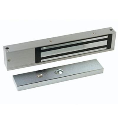 Electro-Magnet RCI 8310 Electro-Magnet RCI 8310