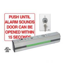 Electro-Magnet RCI DE8310 3-15 Seconds