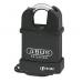 Abus Extreme 83WP53 Padlock
