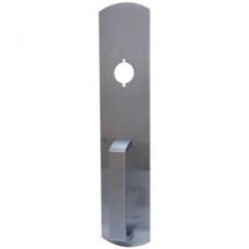 Von Duprin 990NL Outside Trim 