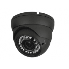 JCDVR AHD 2MP Camera