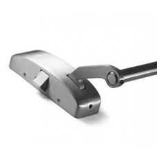 Dorex NH900-5 Exit Device