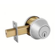 Halsco T462 Deadbolt