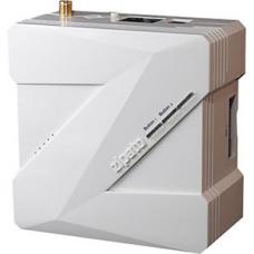 Zipato Home Automation Controller