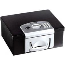 Arregui Electronic Security Case