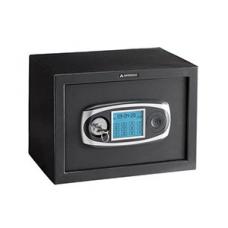 Coffre de sécurité électronique Arregui