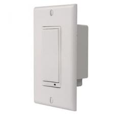Linear Z-Wave ON / OFF Wall Switch 15A