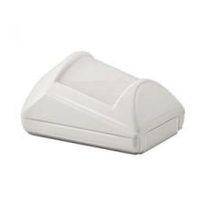 Détecteur Multi Capteurs Zipato Détecteur Multi Capteurs Zipato