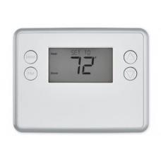2GIG HVAC Z-Wave Thermostat