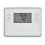 Thermostat HVAC Z-Wave 2GIG