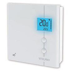 Thermostat Stelpro KI Z-Wave  4000W Thermostat Stelpro KI Z-Wave  4000W