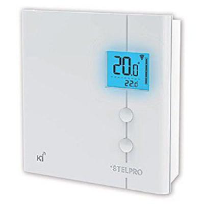 Thermostat Stelpro KI Z-Wave  4000W