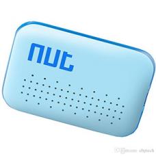 Porte Clés Bluetooth NUT Mini Porte Clés Bluetooth NUT Mini