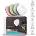 NUT 3 Bluetooth Key Finder