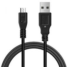 Câble de recharge Android