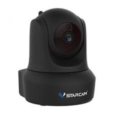 VStarCam C29S 1080p WIFI IP Cameras