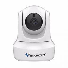 VStarCam C29 720p WIFI IP Camera